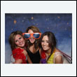 newcastlehwb_0319