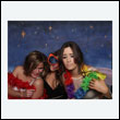 newcastlehwb_0320