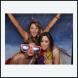 newcastlehwb_0322