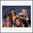 newcastlehwb_0323