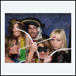 newcastlehwb_0324