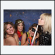 newcastlehwb_0325