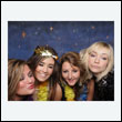 newcastlehwb_0326