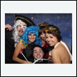 newcastlehwb_0327