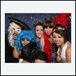 newcastlehwb_0328
