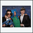 newcastlehwb_0335