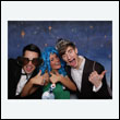 newcastlehwb_0338