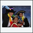newcastlehwb_0340
