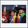newcastlehwb_0342