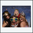 newcastlehwb_0343