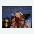 newcastlehwb_0344