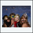 newcastlehwb_0346