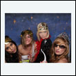 newcastlehwb_0347