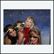 newcastlehwb_0348