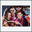 newcastlehwb_0350