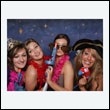newcastlehwb_0361