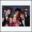 newcastlehwb_0372