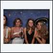 newcastlehwb_0421