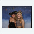 newcastlehwb_0422