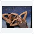 newcastlehwb_0425