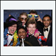 newcastlehwb_0426