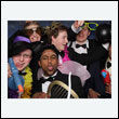 newcastlehwb_0427