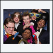 newcastlehwb_0428