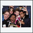 newcastlehwb_0429