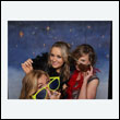newcastlehwb_0432