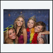 newcastlehwb_0434