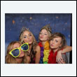 newcastlehwb_0435