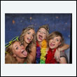 newcastlehwb_0436
