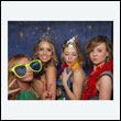 newcastlehwb_0437