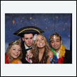 newcastlehwb_0438