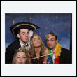 newcastlehwb_0439