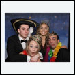 newcastlehwb_0441
