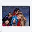 newcastlehwb_0442