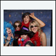 newcastlehwb_0443