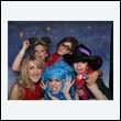 newcastlehwb_0444