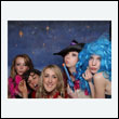 newcastlehwb_0445