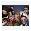 newcastlehwb_0446