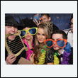 newcastlehwb_0447