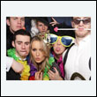 newcastlehwb_0448