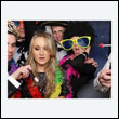 newcastlehwb_0449