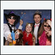 newcastlehwb_0450