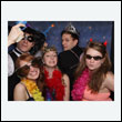 newcastlehwb_0451