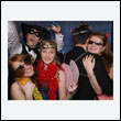newcastlehwb_0452