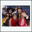 newcastlehwb_0453