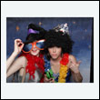 newcastlehwb_0454