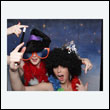 newcastlehwb_0455
